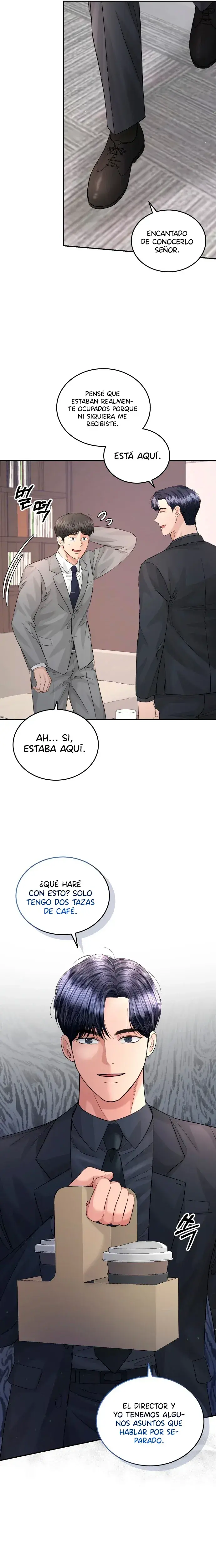 Capitulo 97 page 17