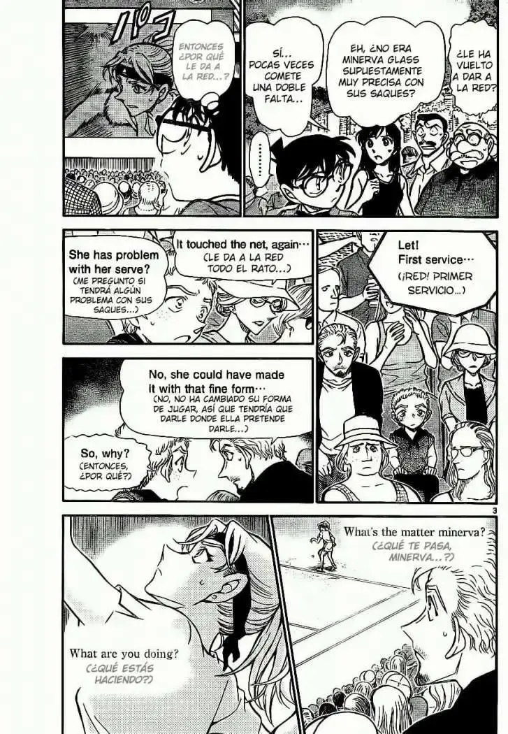 Capitulo 749 page 3
