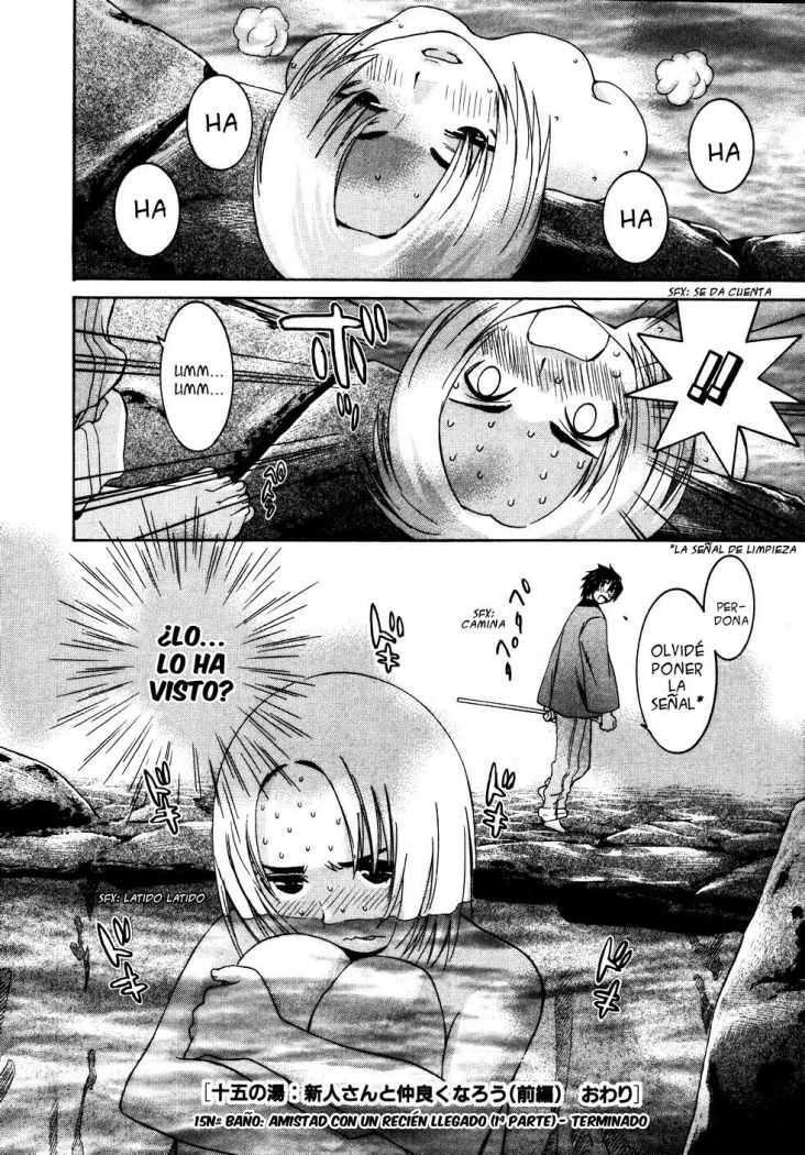Capitulo 15 page 30