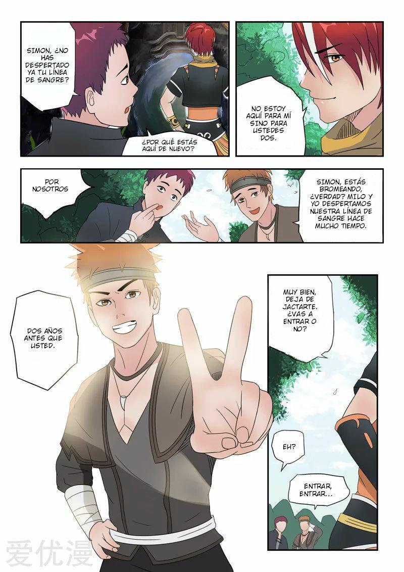Capitulo 180 page 7