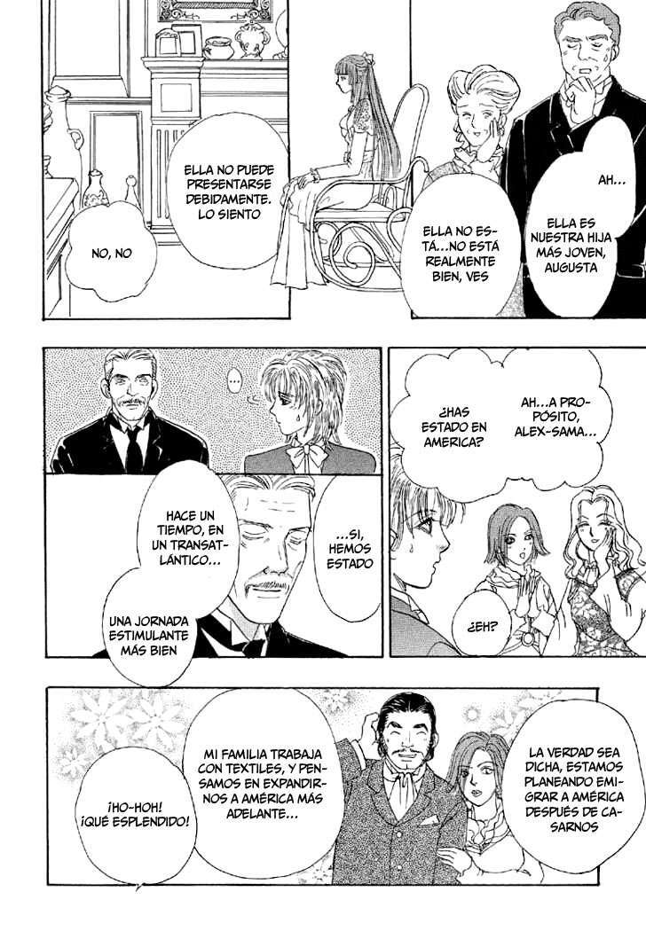 Capitulo 6 page 8