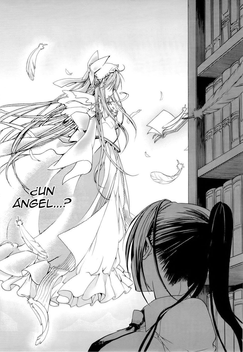 Capitulo 4.20 page 38