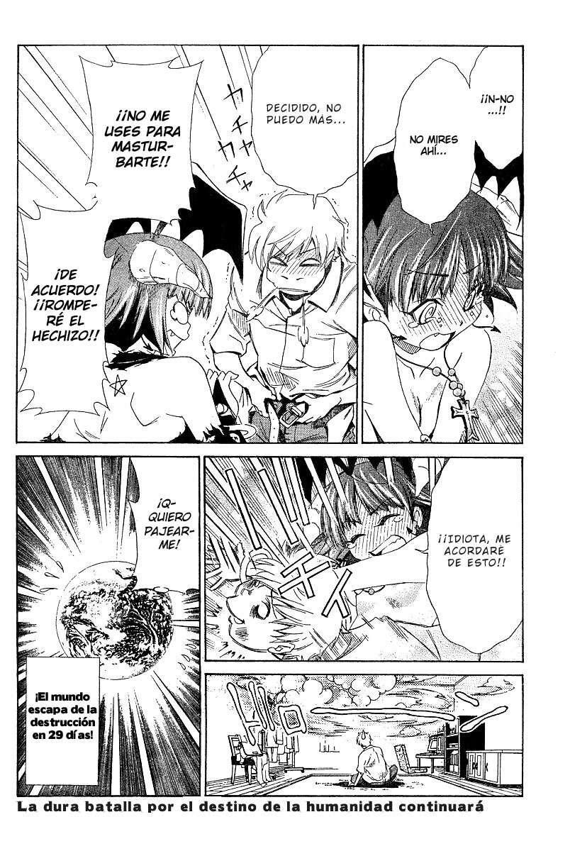 Capitulo 2 page 24