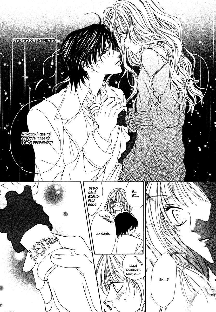 Capitulo 21 page 32
