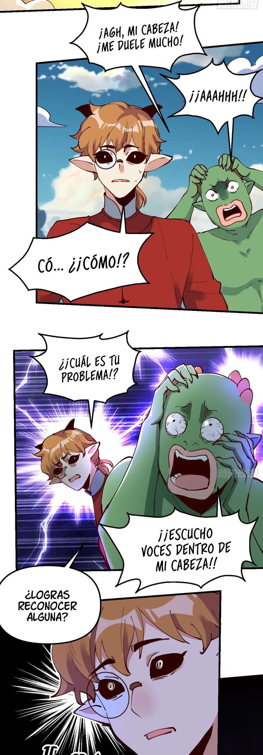 Capitulo 227 page 5