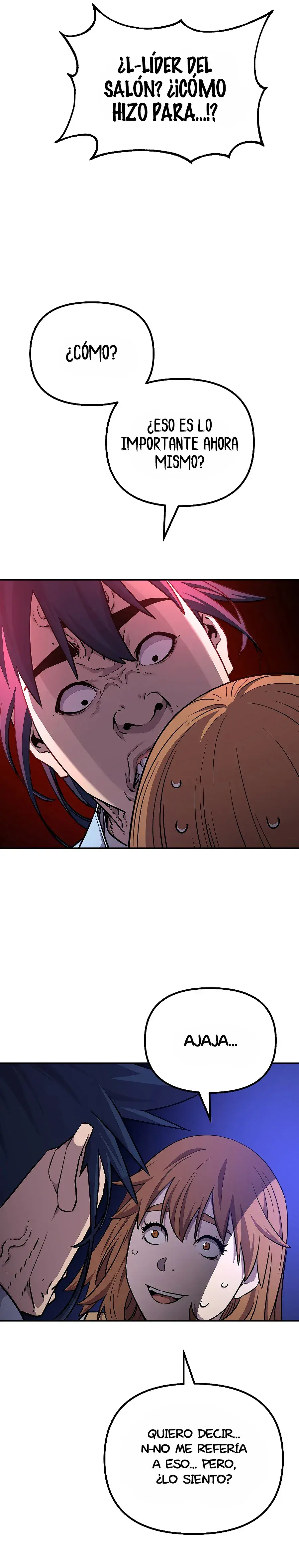Capitulo 121 page 23