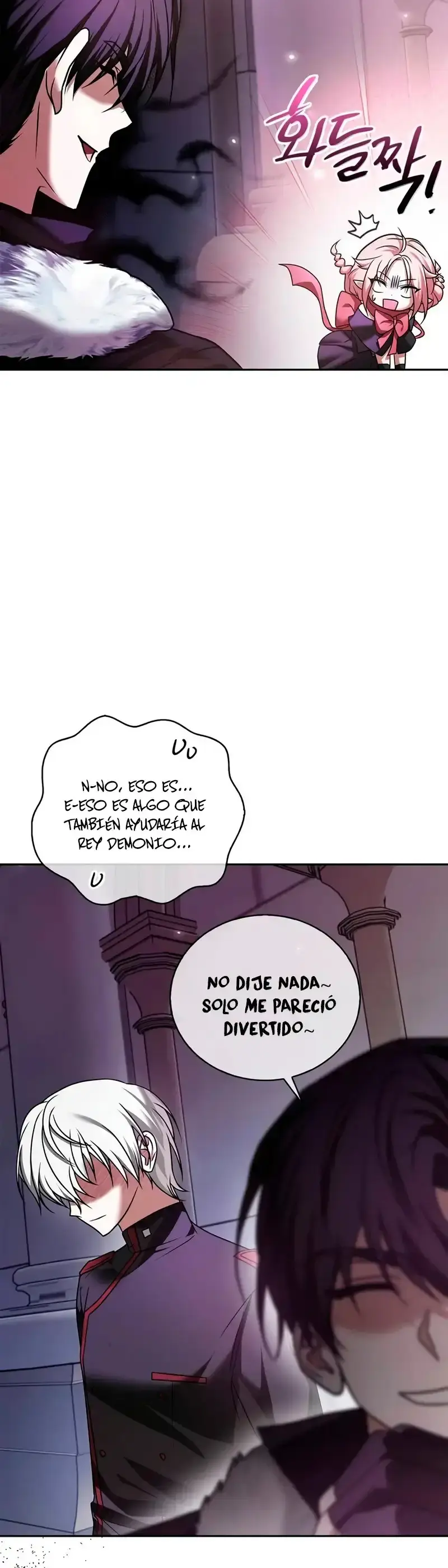 Capitulo 81 page 26