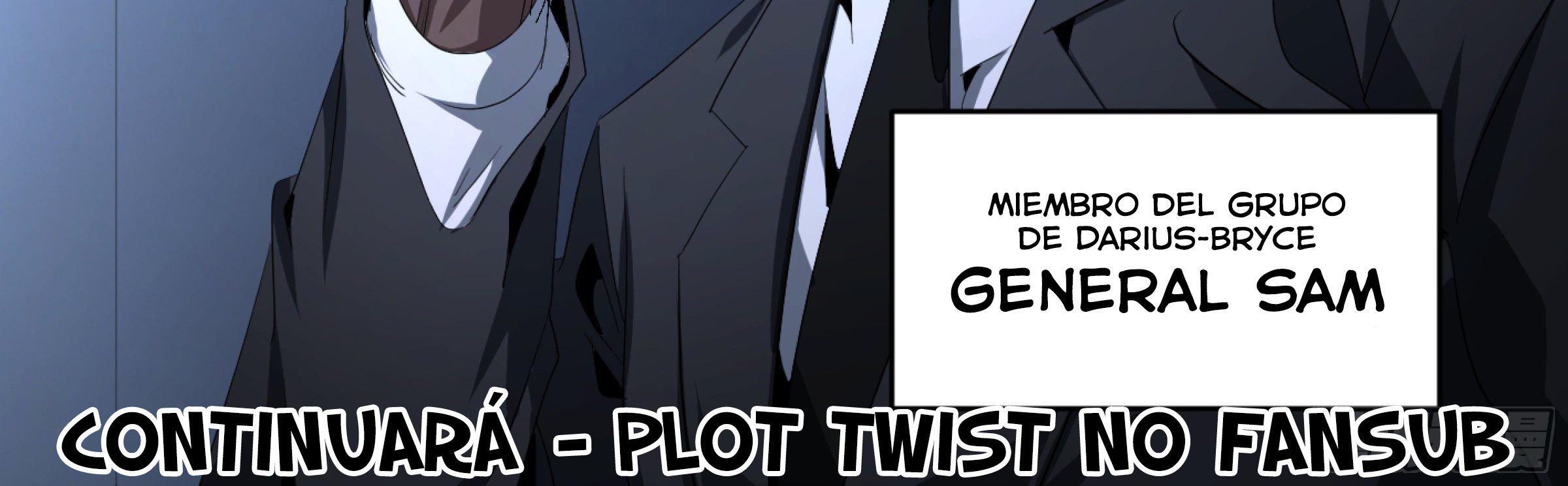 Capitulo 127 page 72