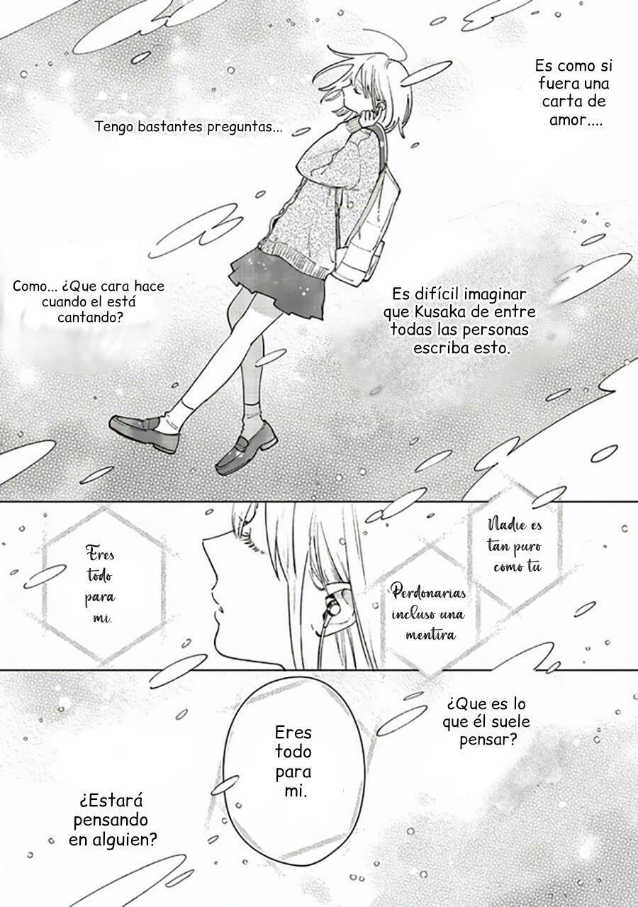 Capitulo 4 page 4