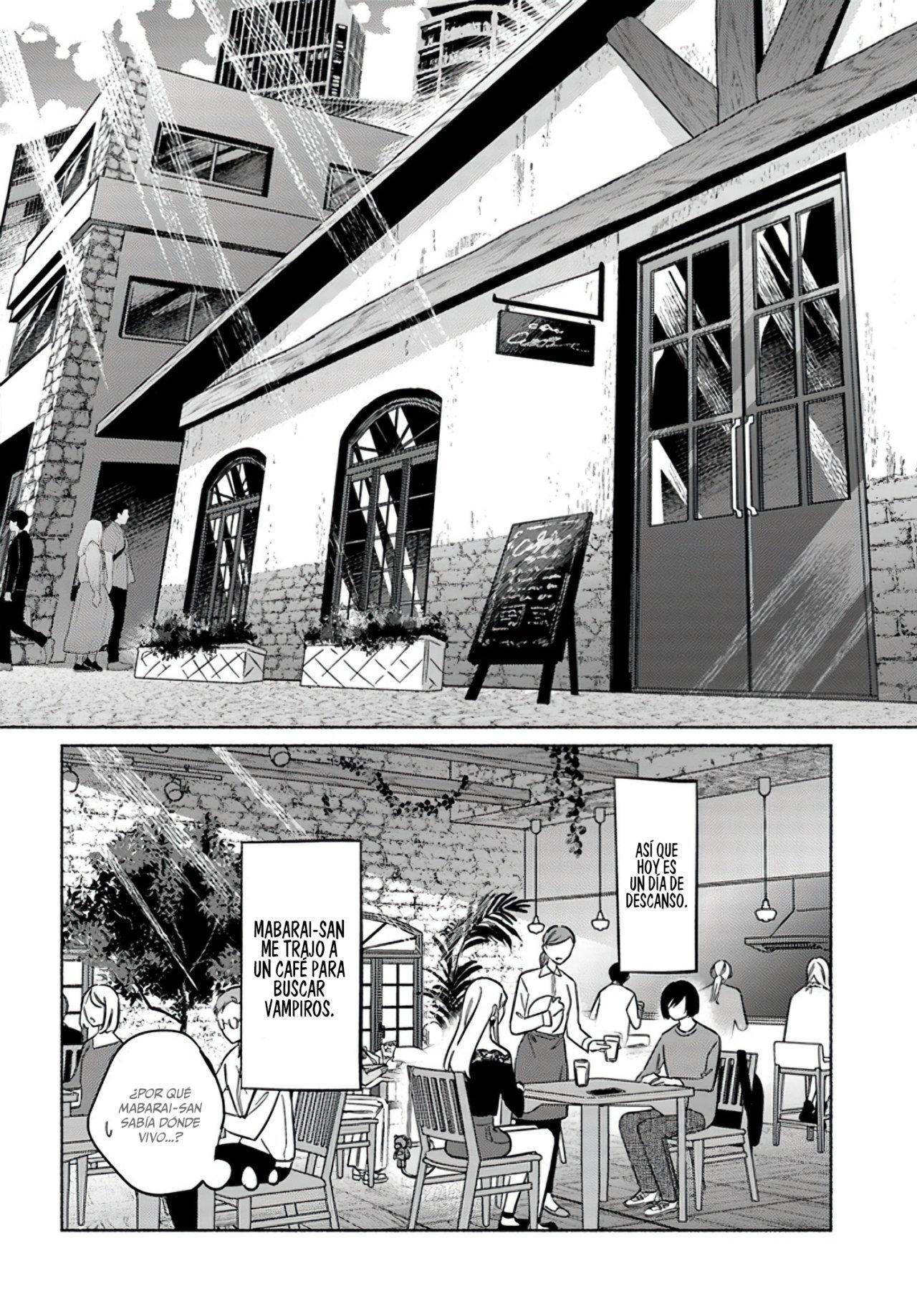 Capitulo 3 page 5