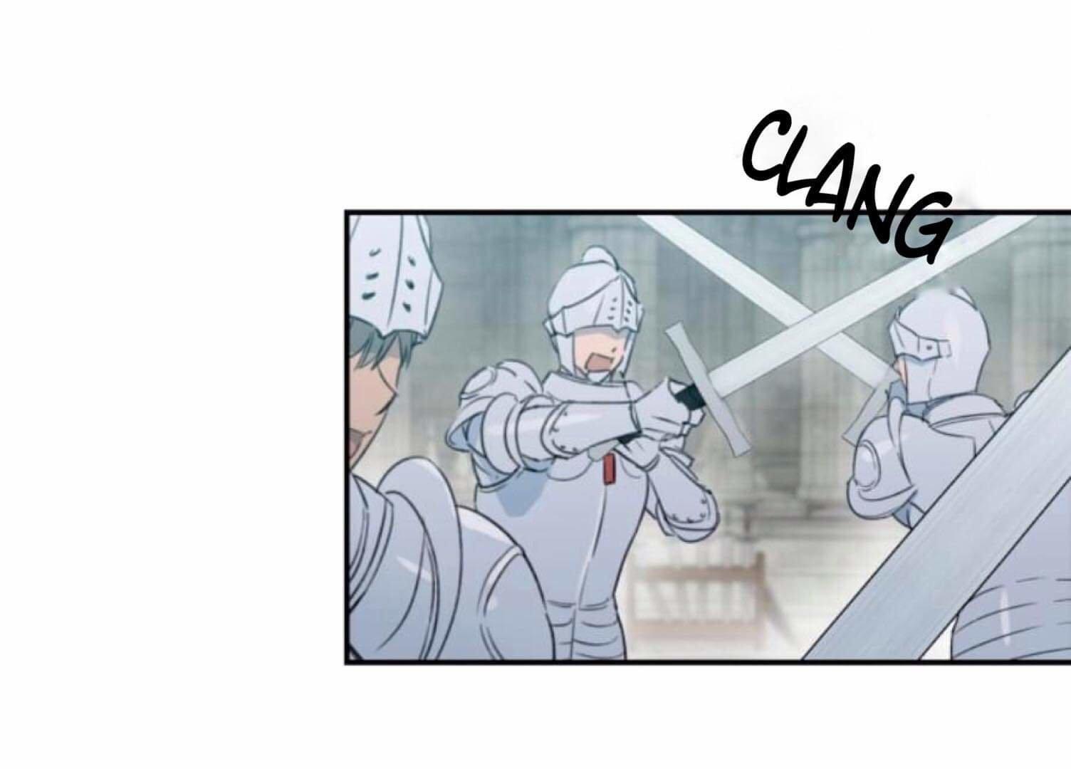 Capitulo 1 page 3