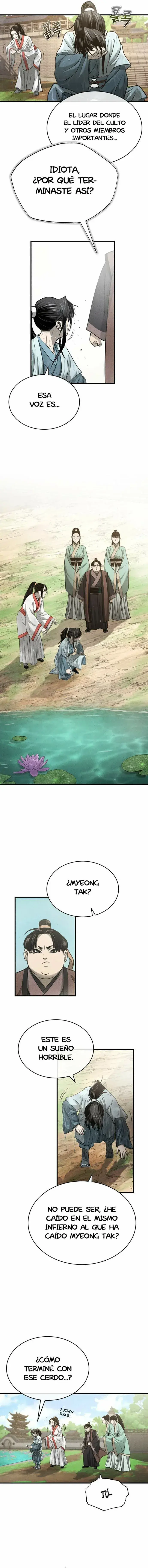 Capitulo 1 page 23
