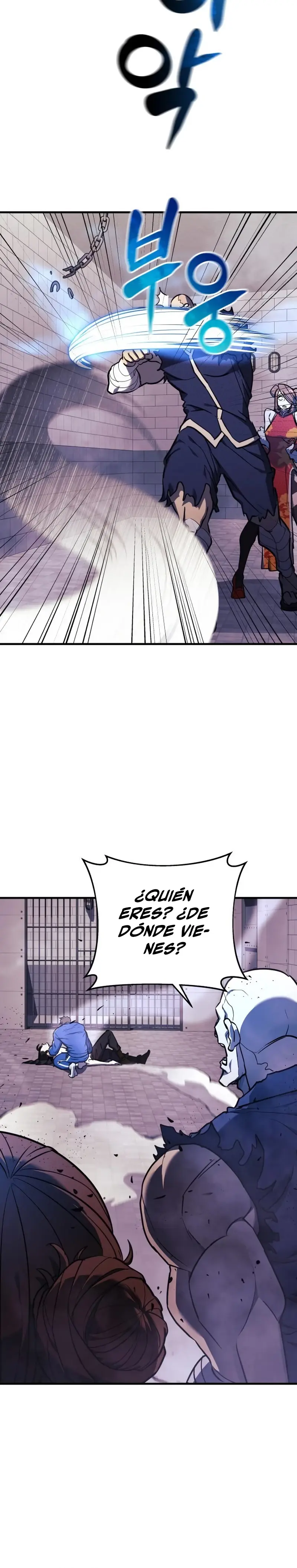 Capitulo 27 page 17