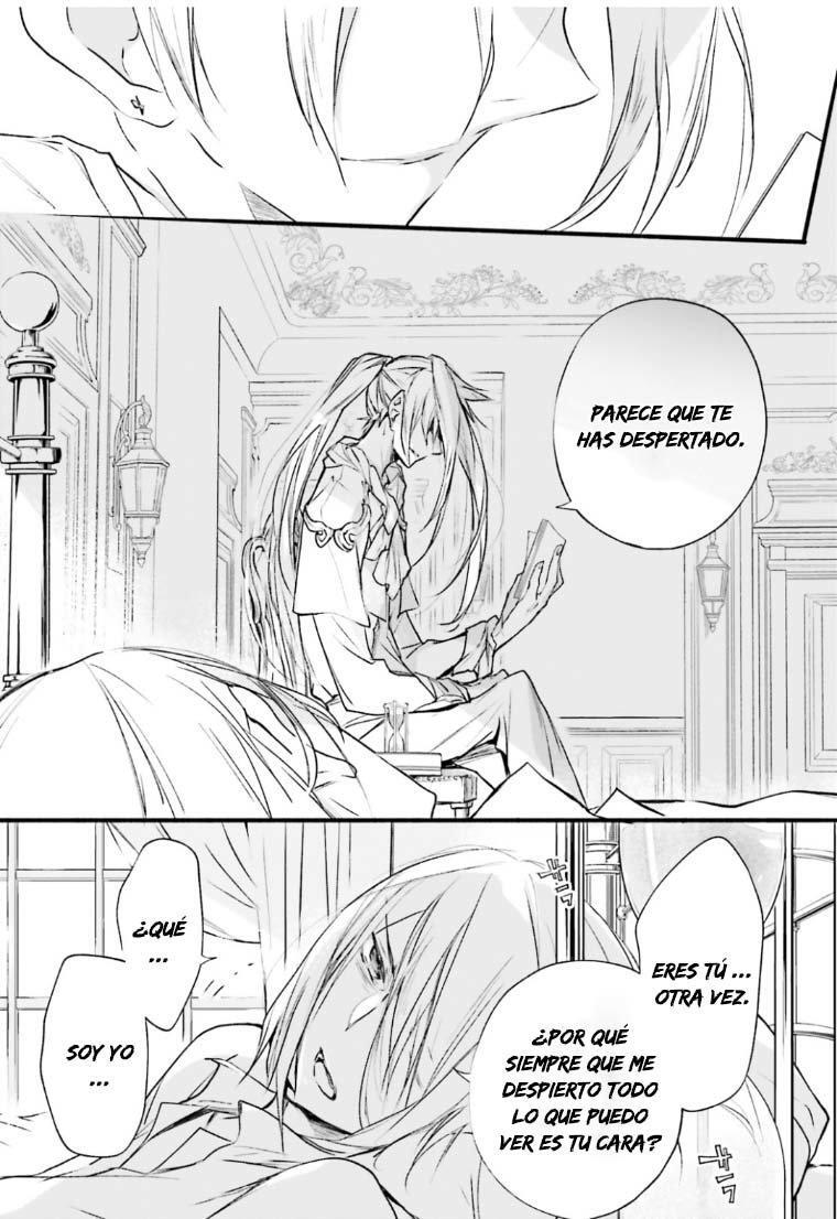 Capitulo 90 page 14