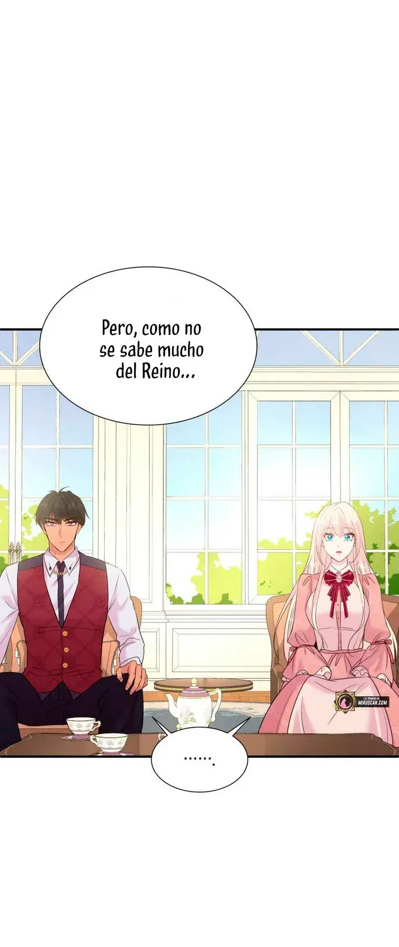 Capitulo 68 page 58