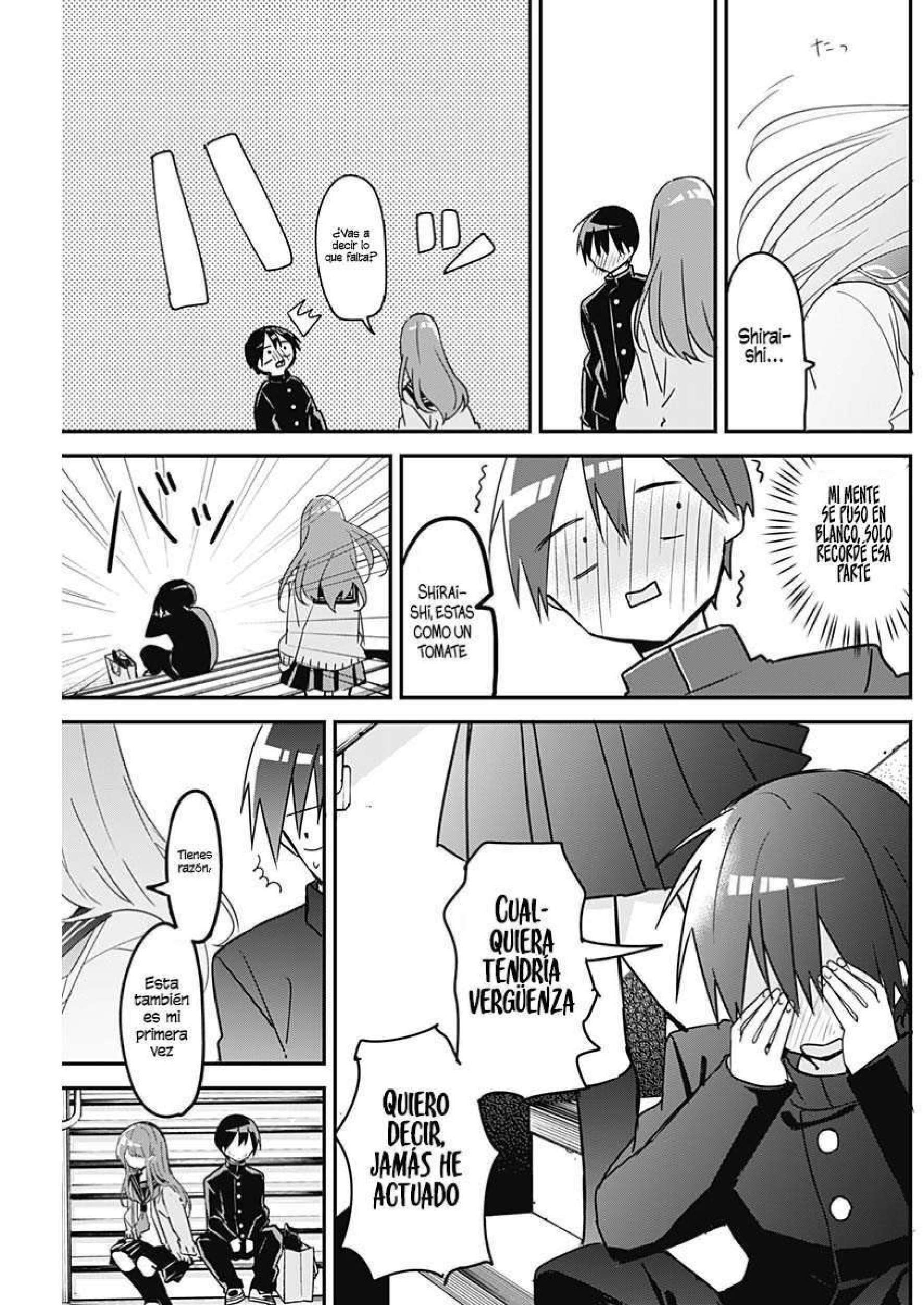 Capitulo 113 page 11