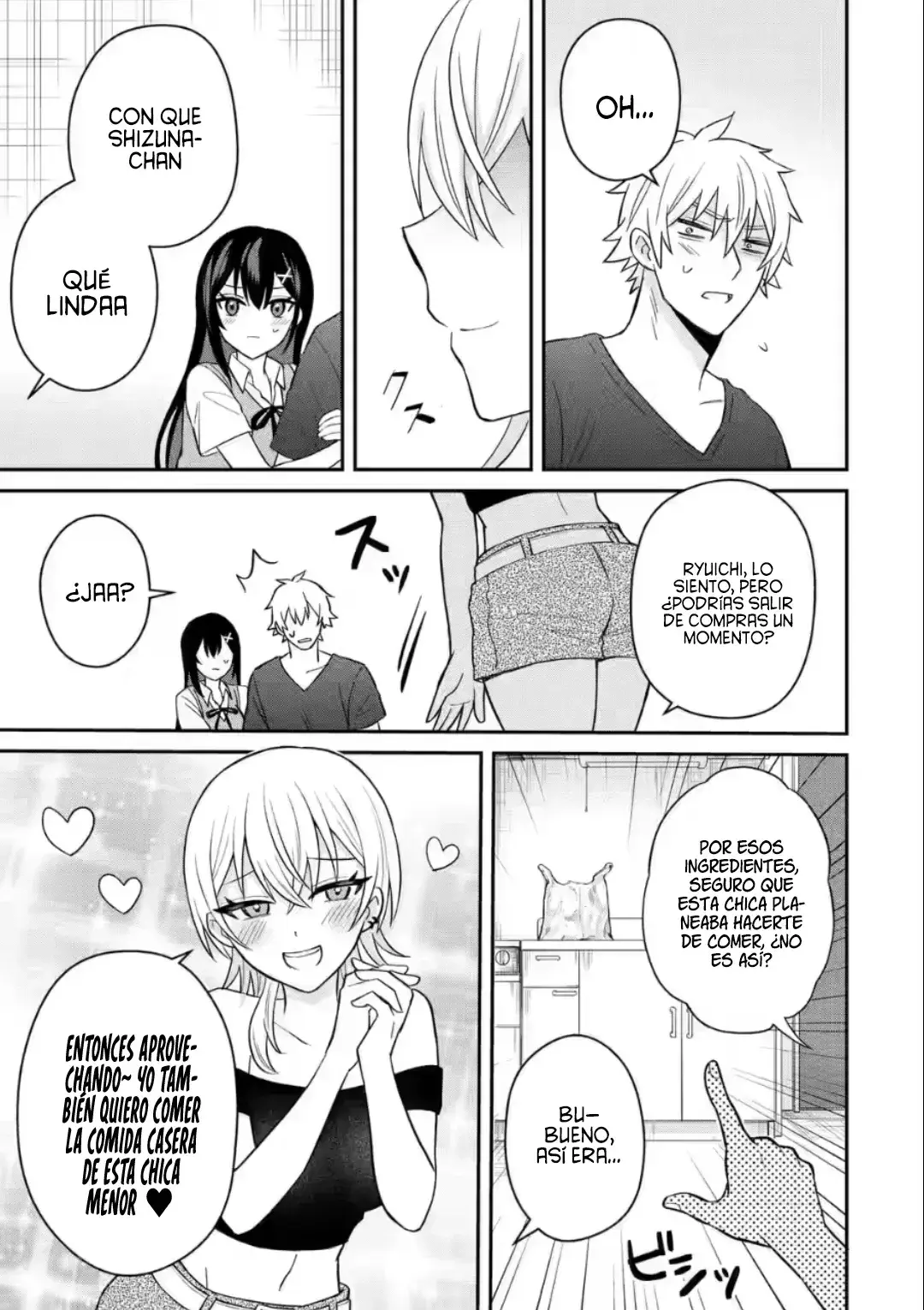 Capitulo 9 page 12