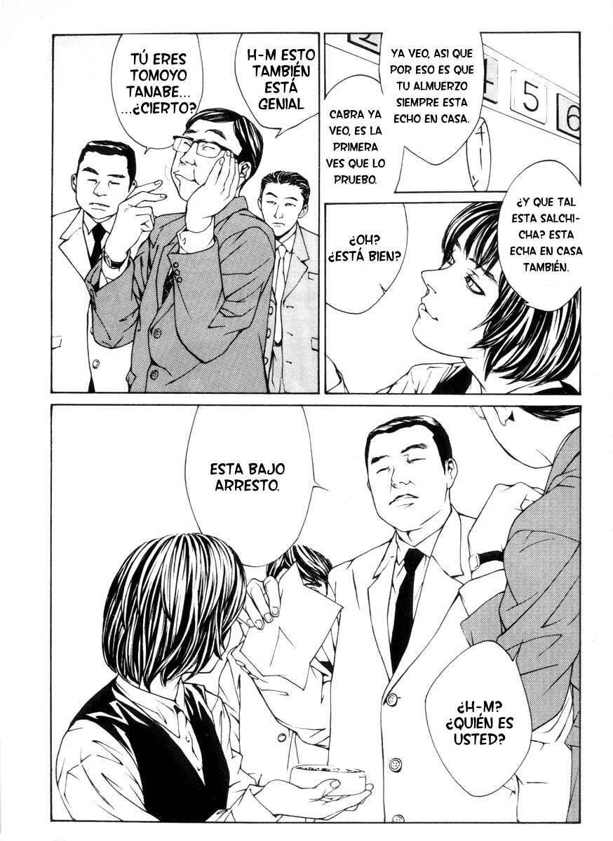 Capitulo 3 page 11