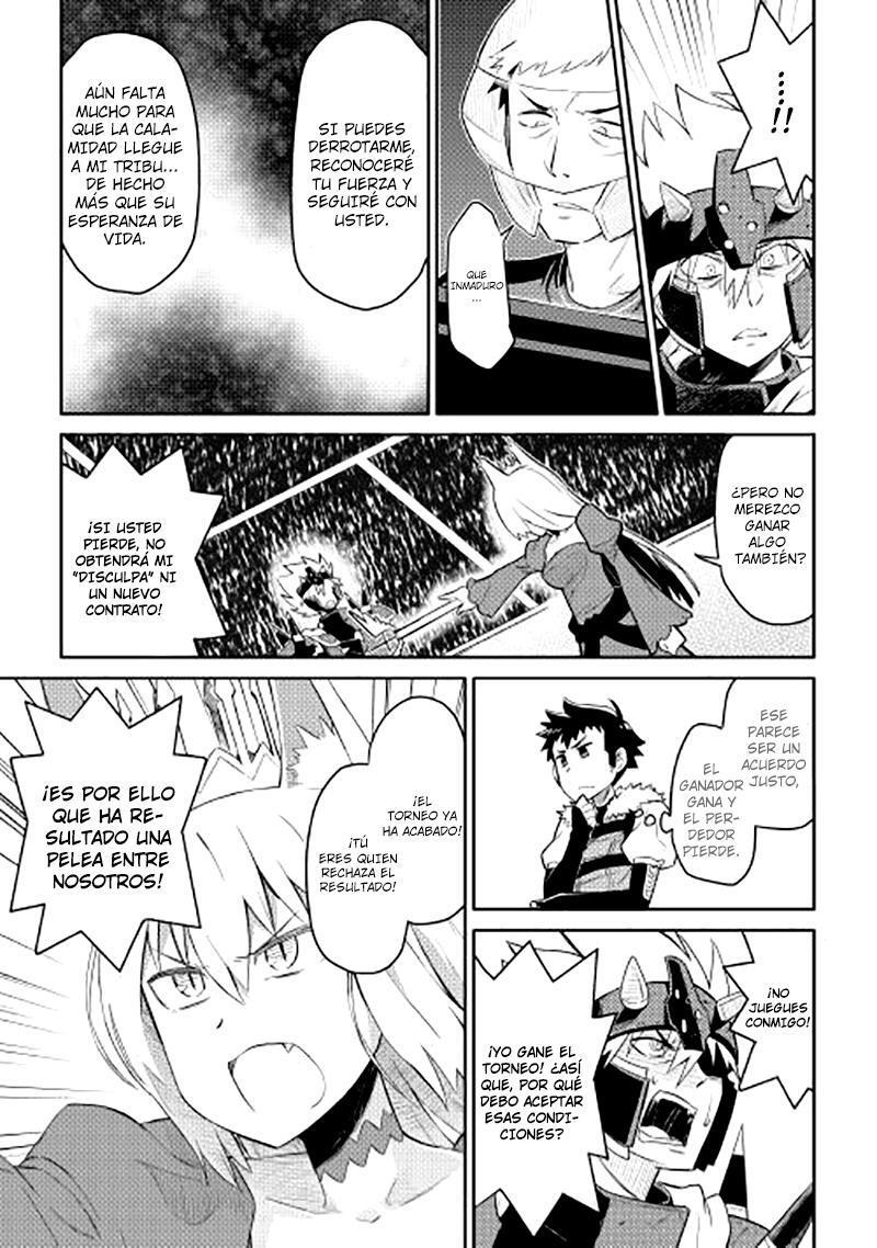 Capitulo 9 page 14