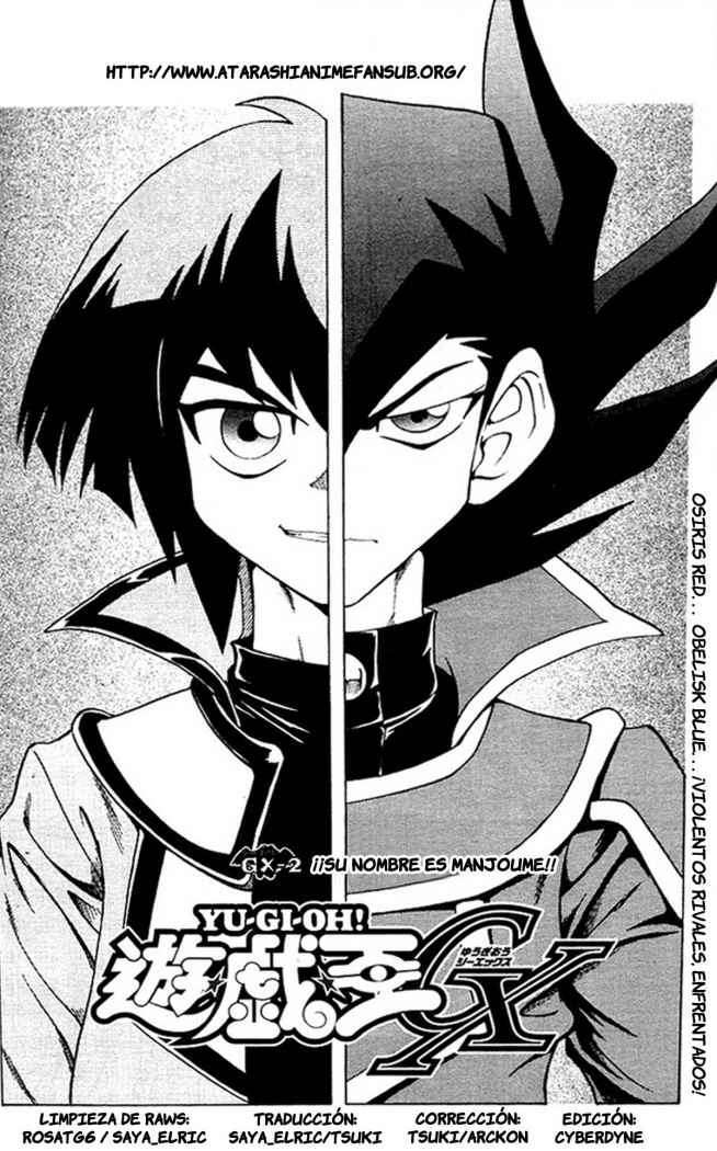 Capitulo 2 page 2