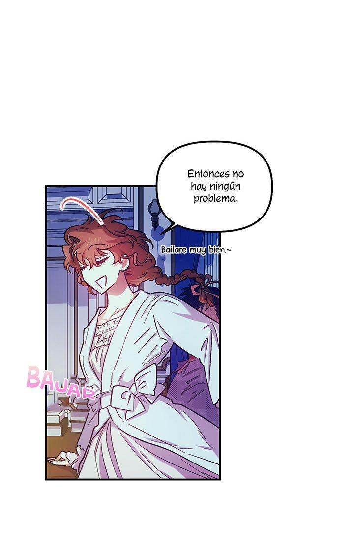 Capitulo 45 page 15