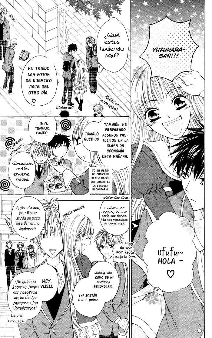 Capitulo 4 page 13