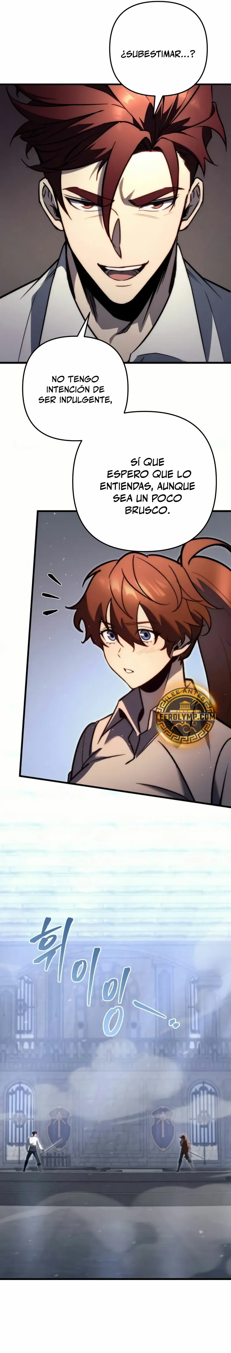 Capitulo 50 page 14