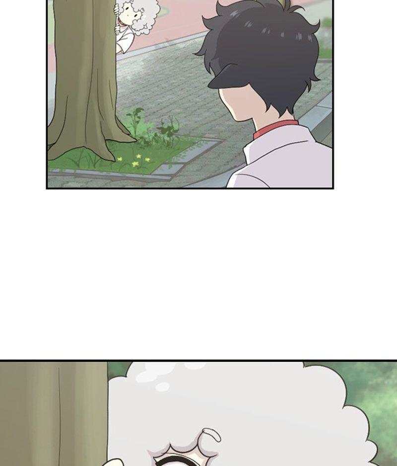 Capitulo 29 page 59