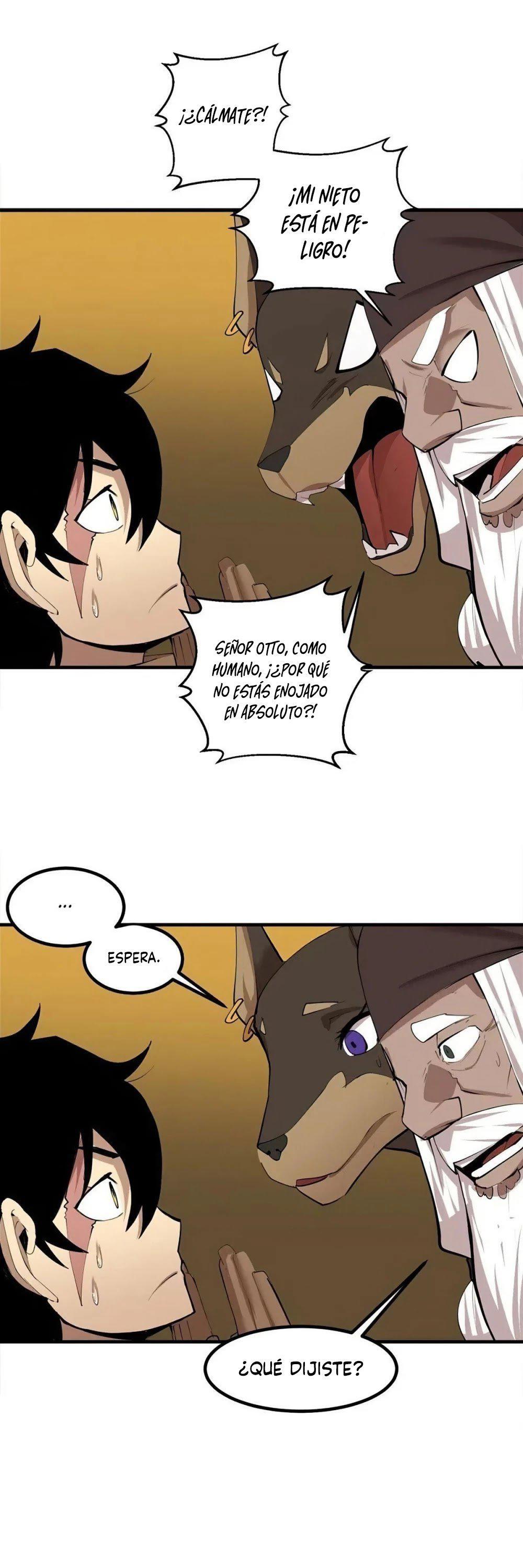 Capitulo 68 page 17