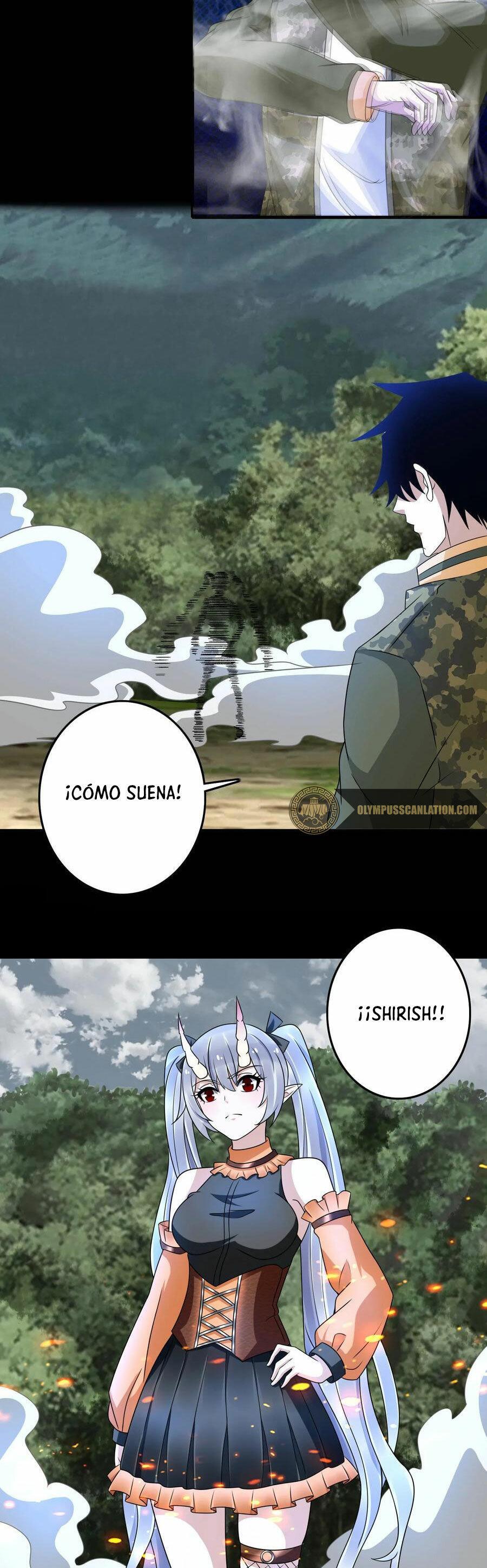Capitulo 258 page 12