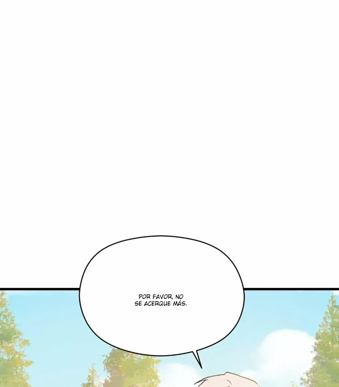 Capitulo 49 page 48