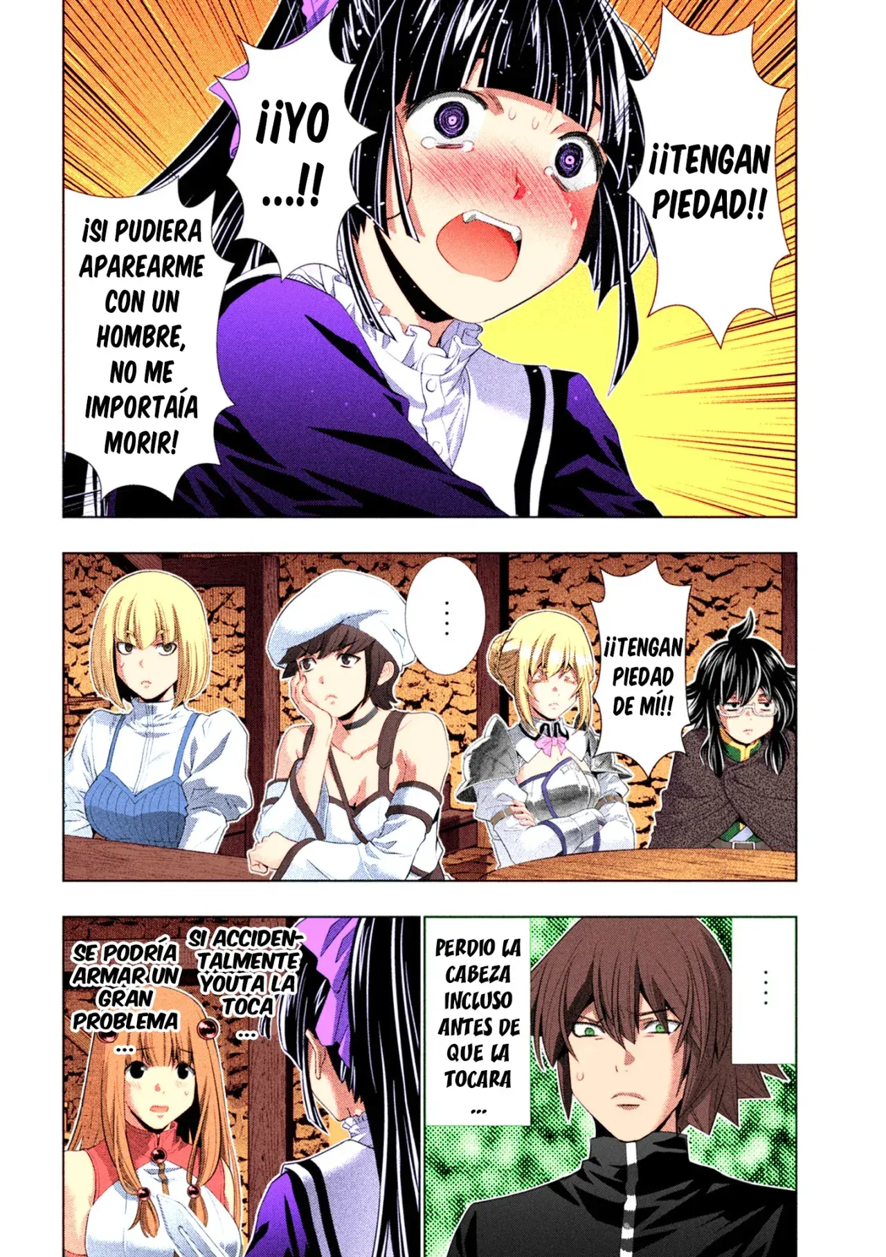 Capitulo 233.50 page 13