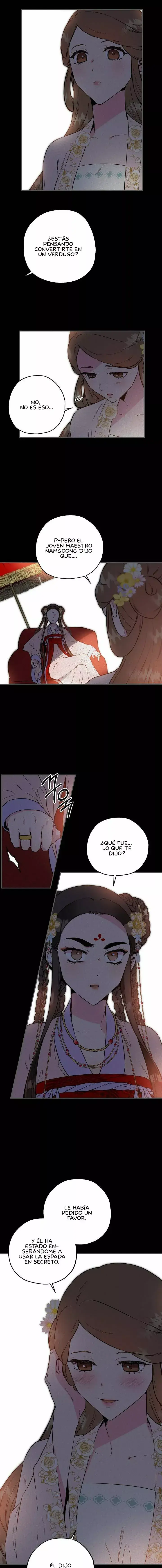 Capitulo 40 page 5