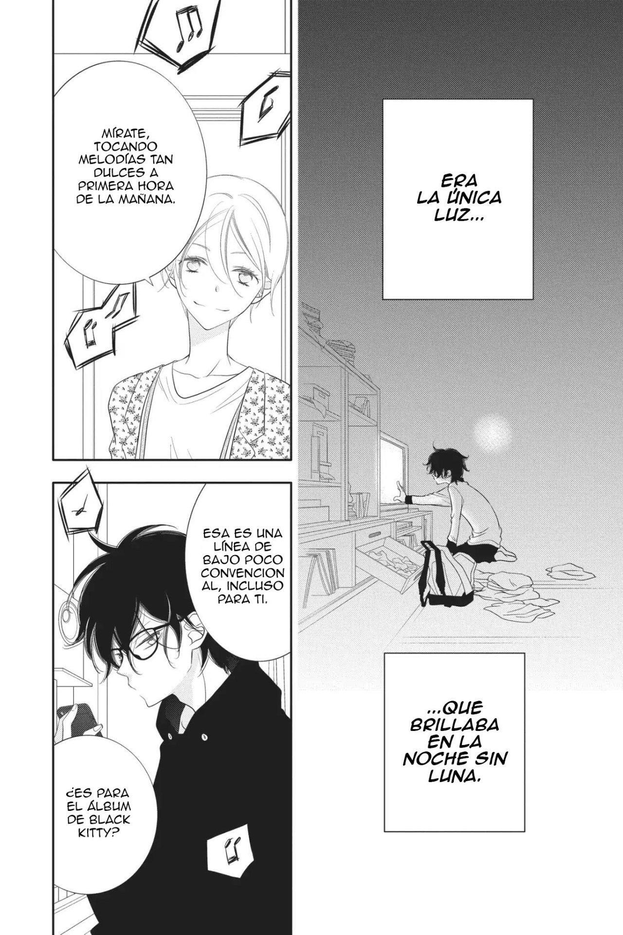 Capitulo 94 page 7