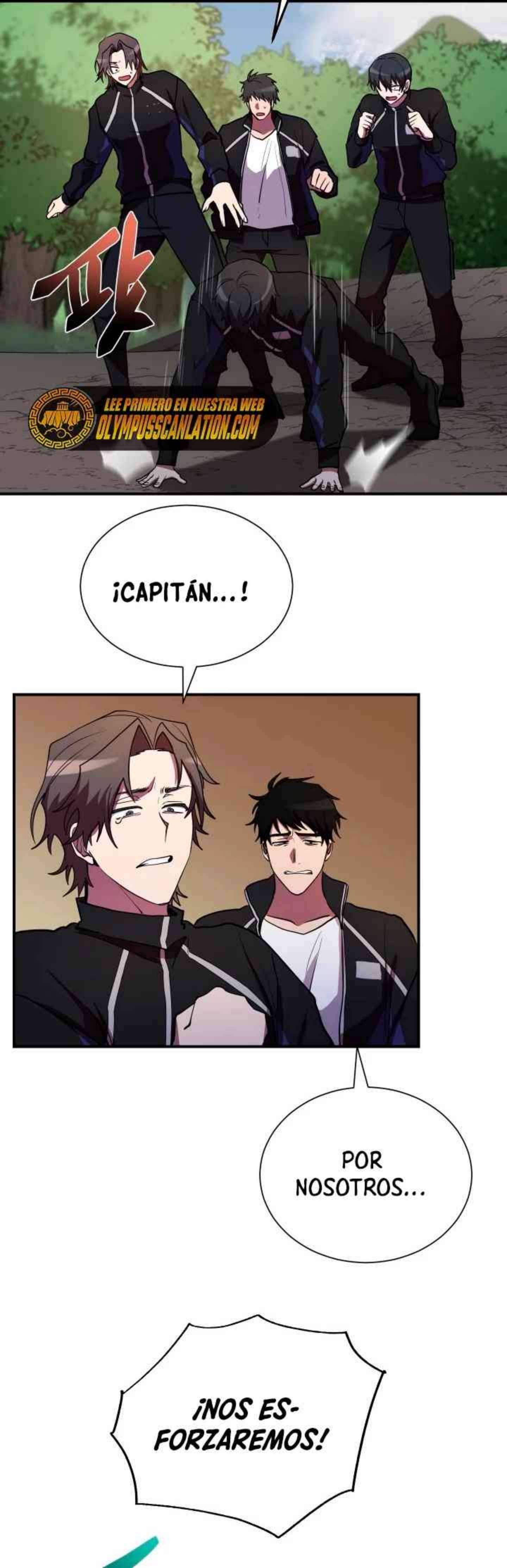Capitulo 35 page 61