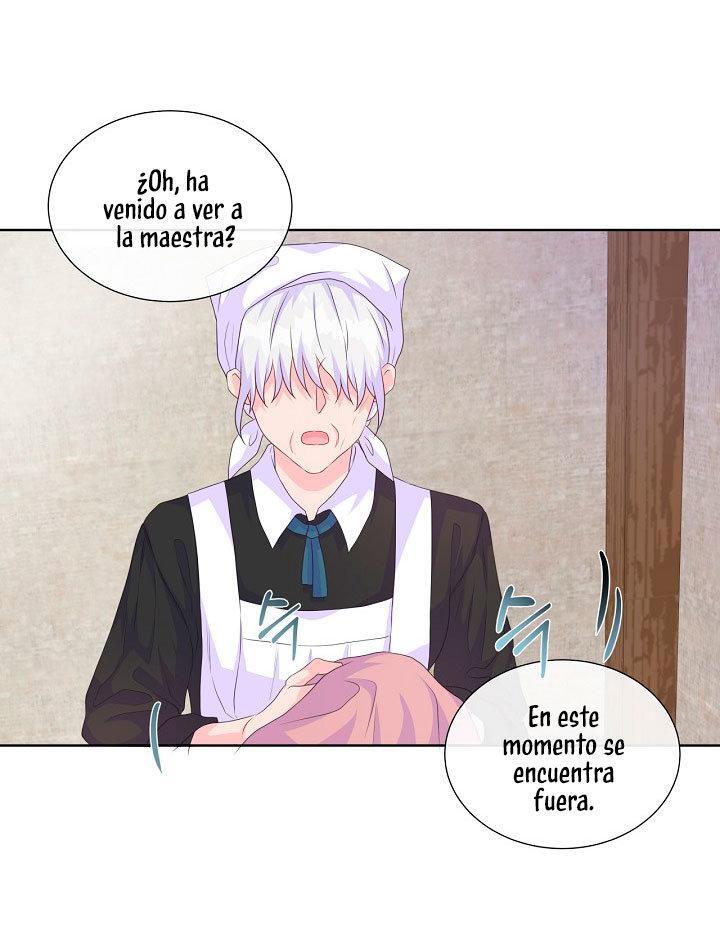 Capitulo 15 page 55