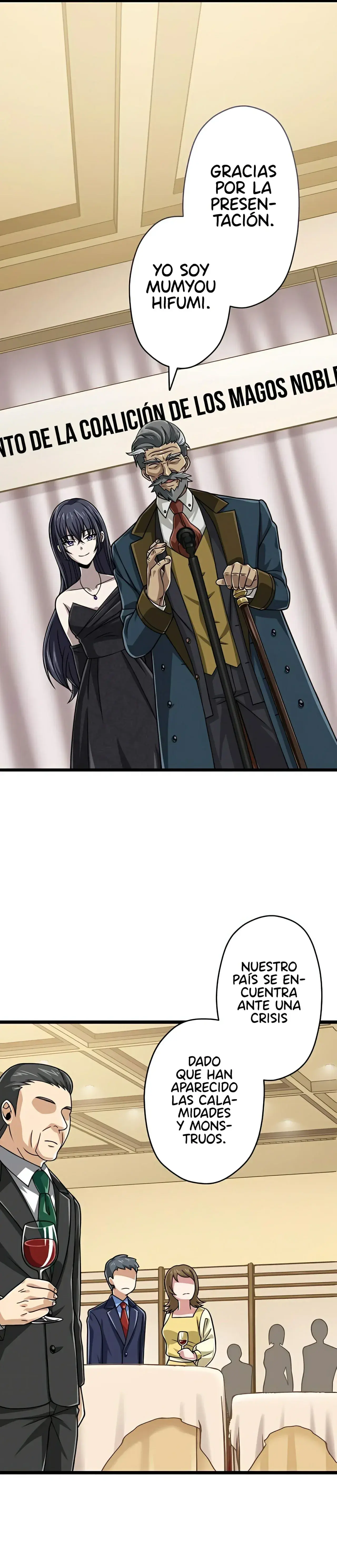 Capitulo 75 page 3