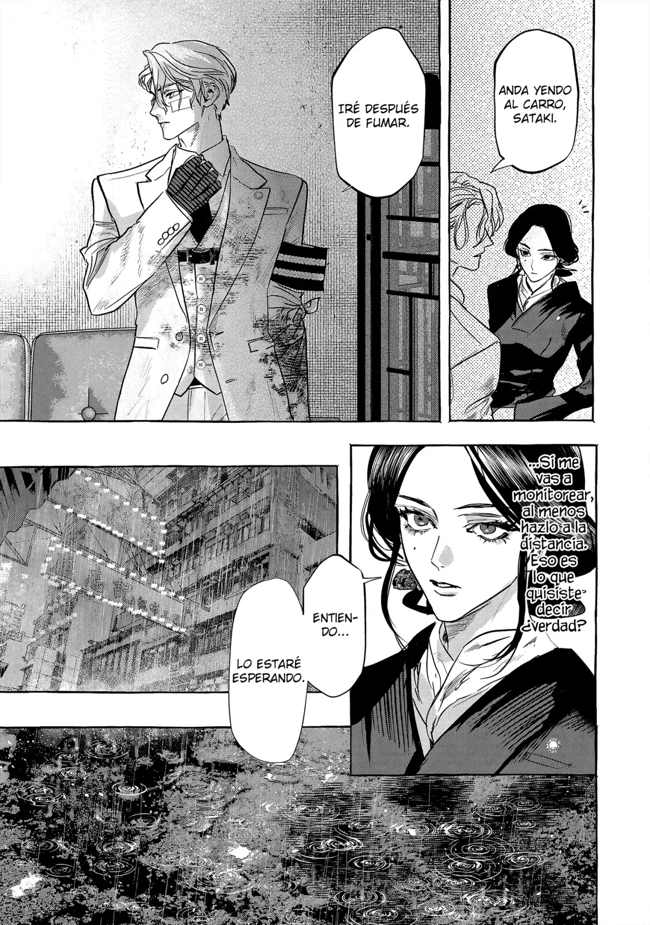 Capitulo 3 page 34