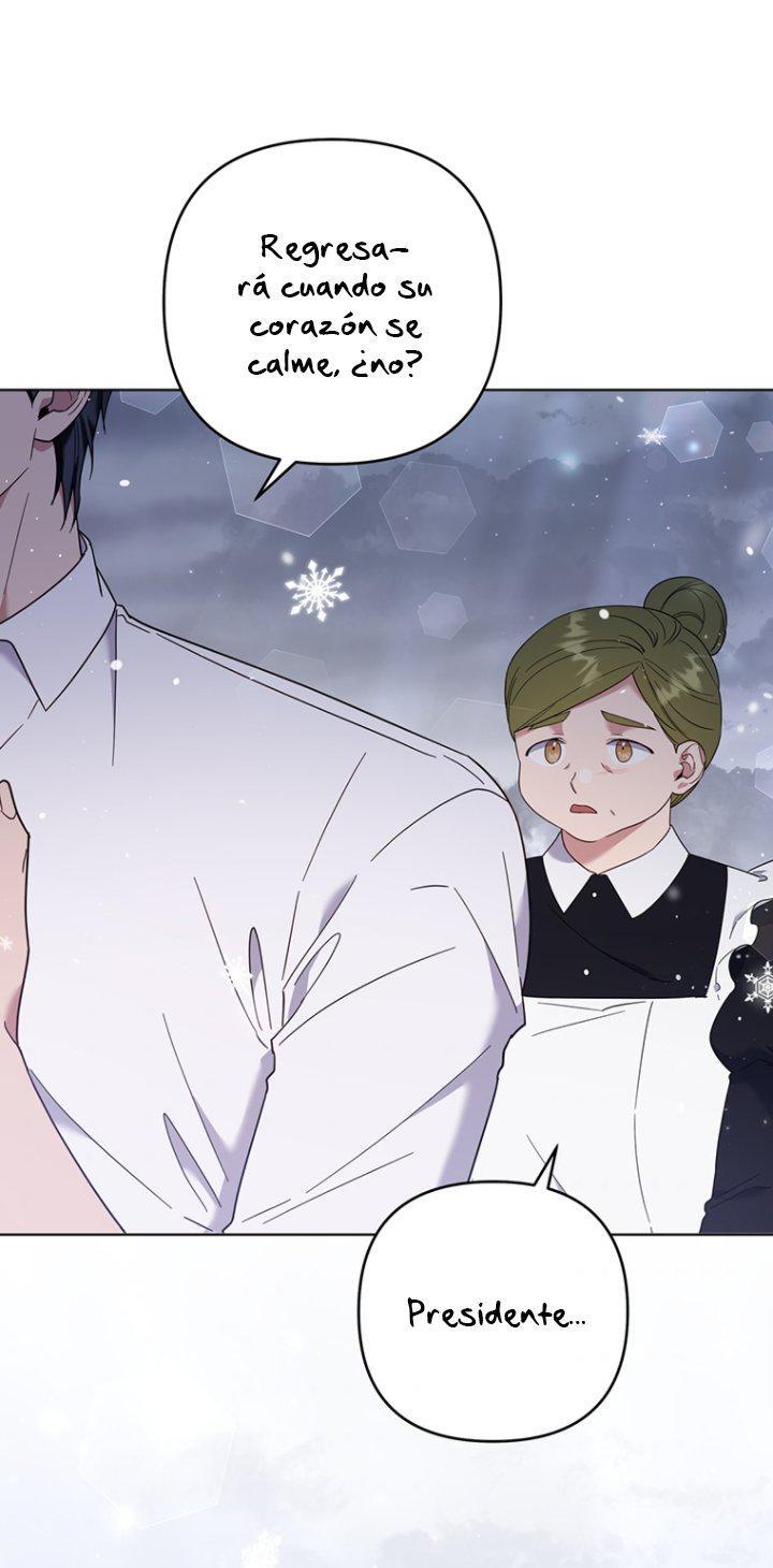 Capitulo 44 page 71