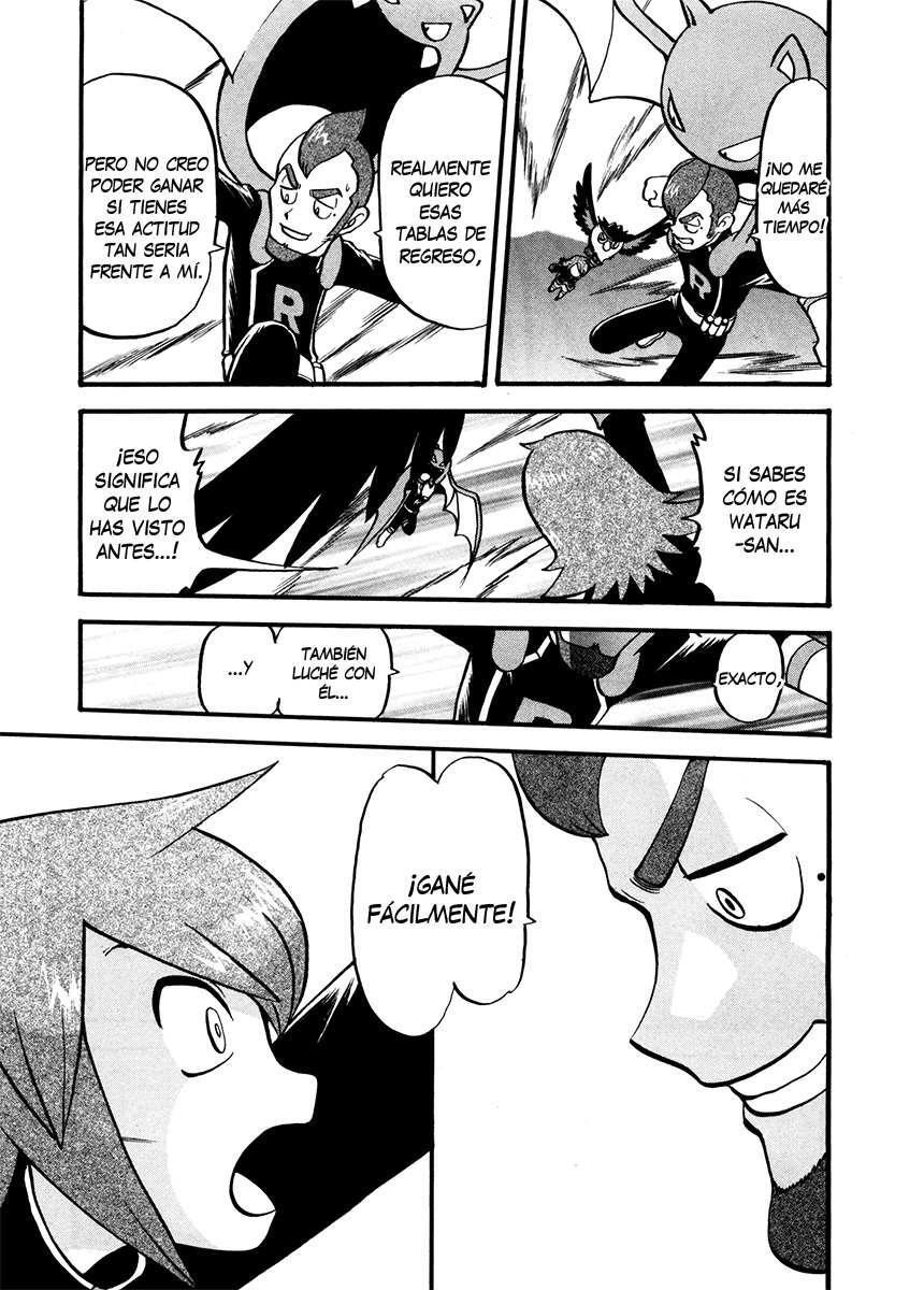 Capitulo 447 page 10