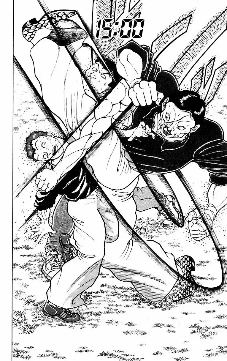 Capitulo 165 page 2