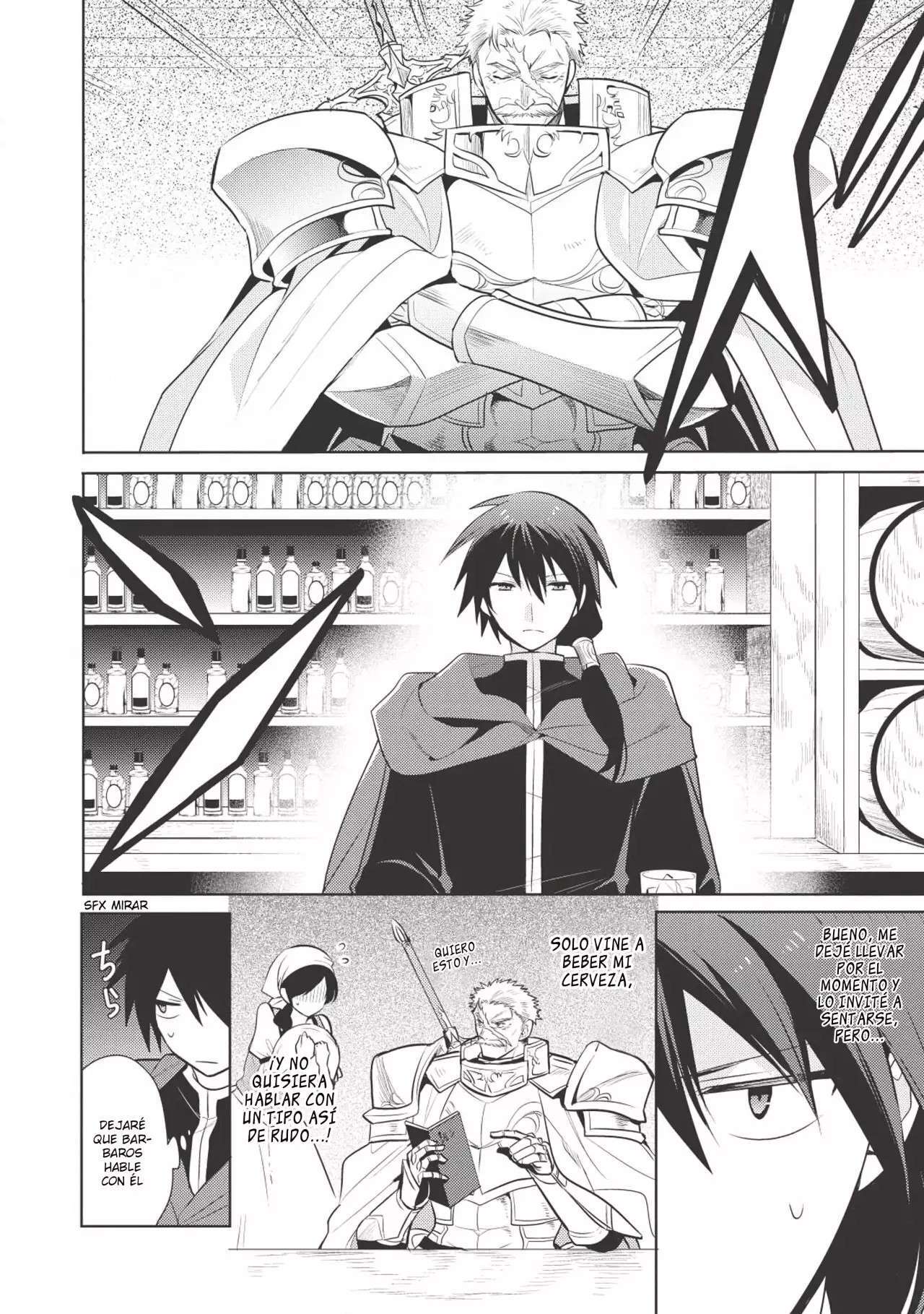Capitulo 19 page 5