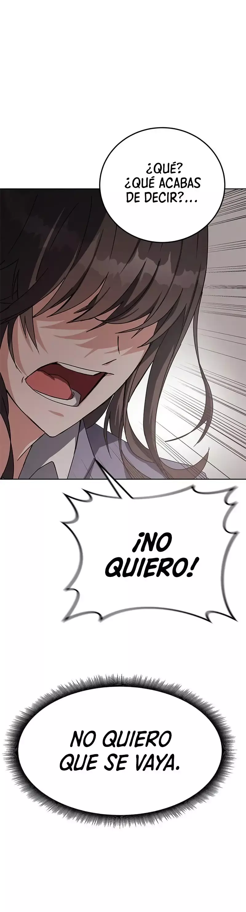 Capitulo 15 page 22