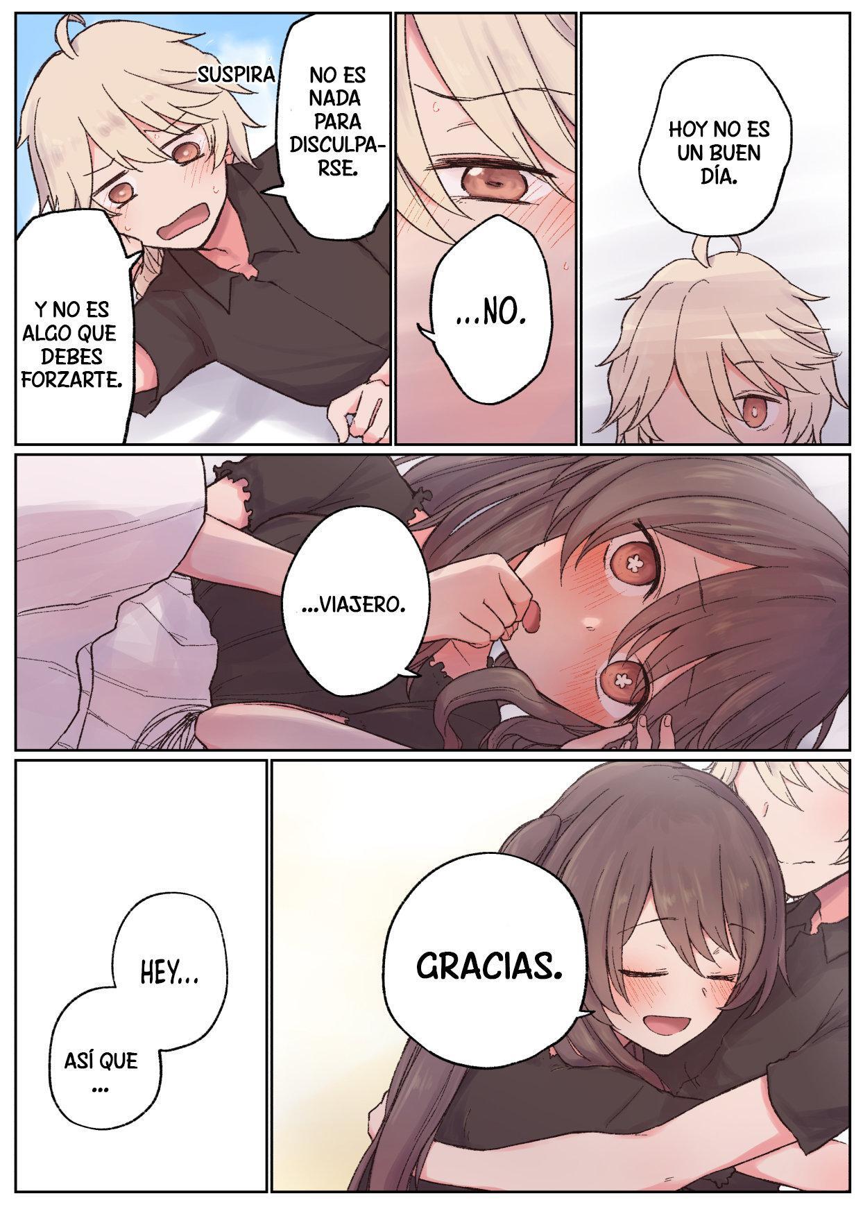 Capitulo 8 page 3