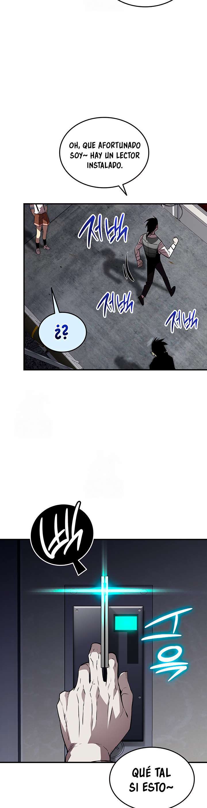Capitulo 235 page 24