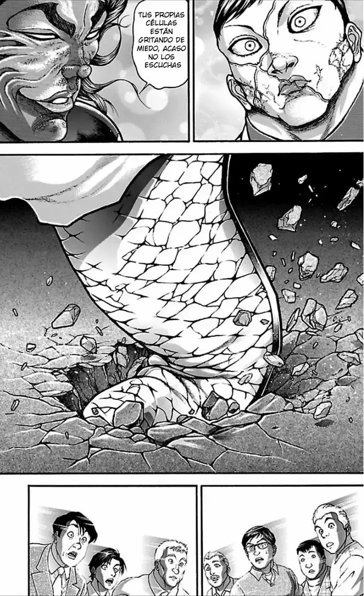 Capitulo 19 page 18