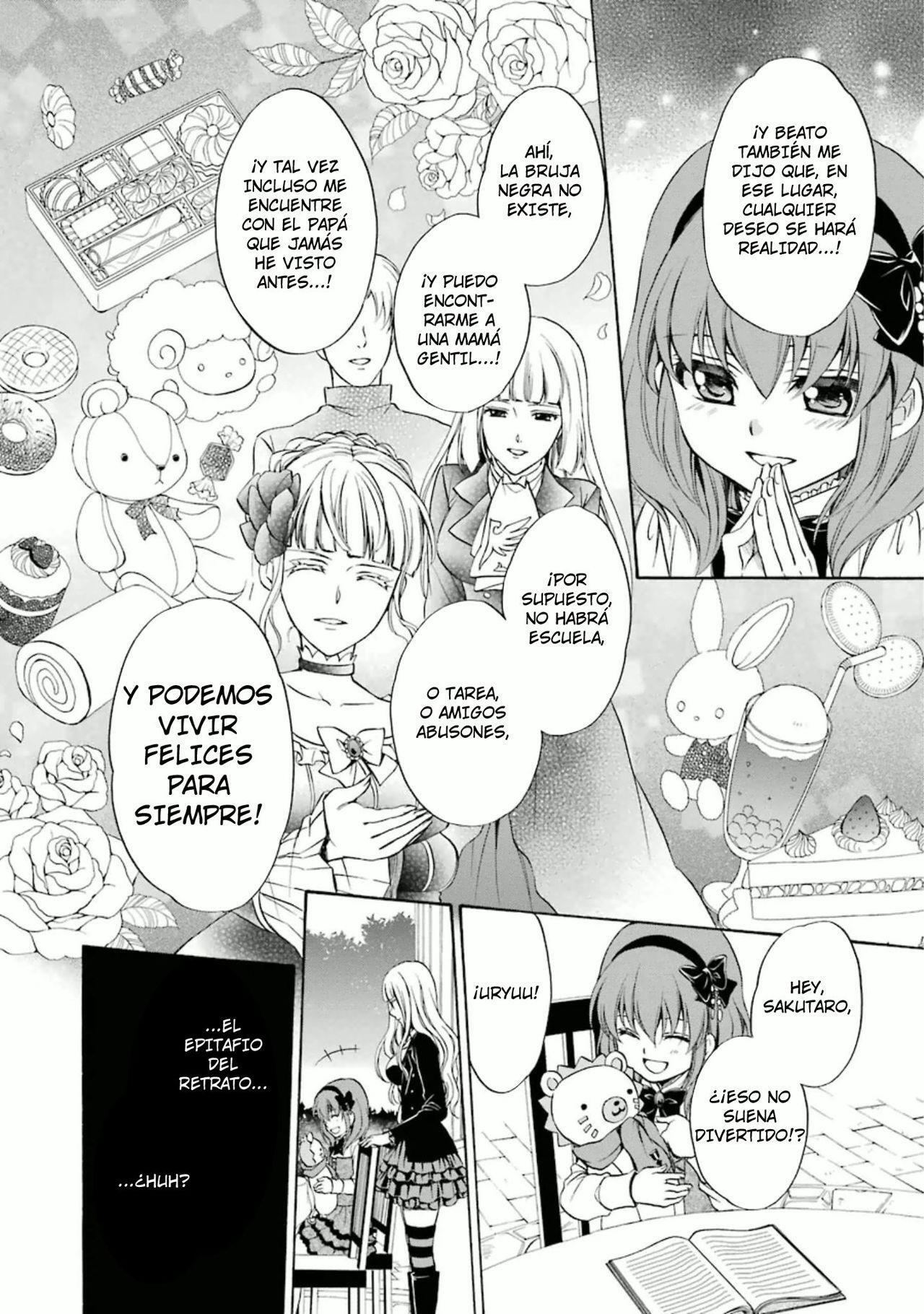 Capitulo 33 page 23