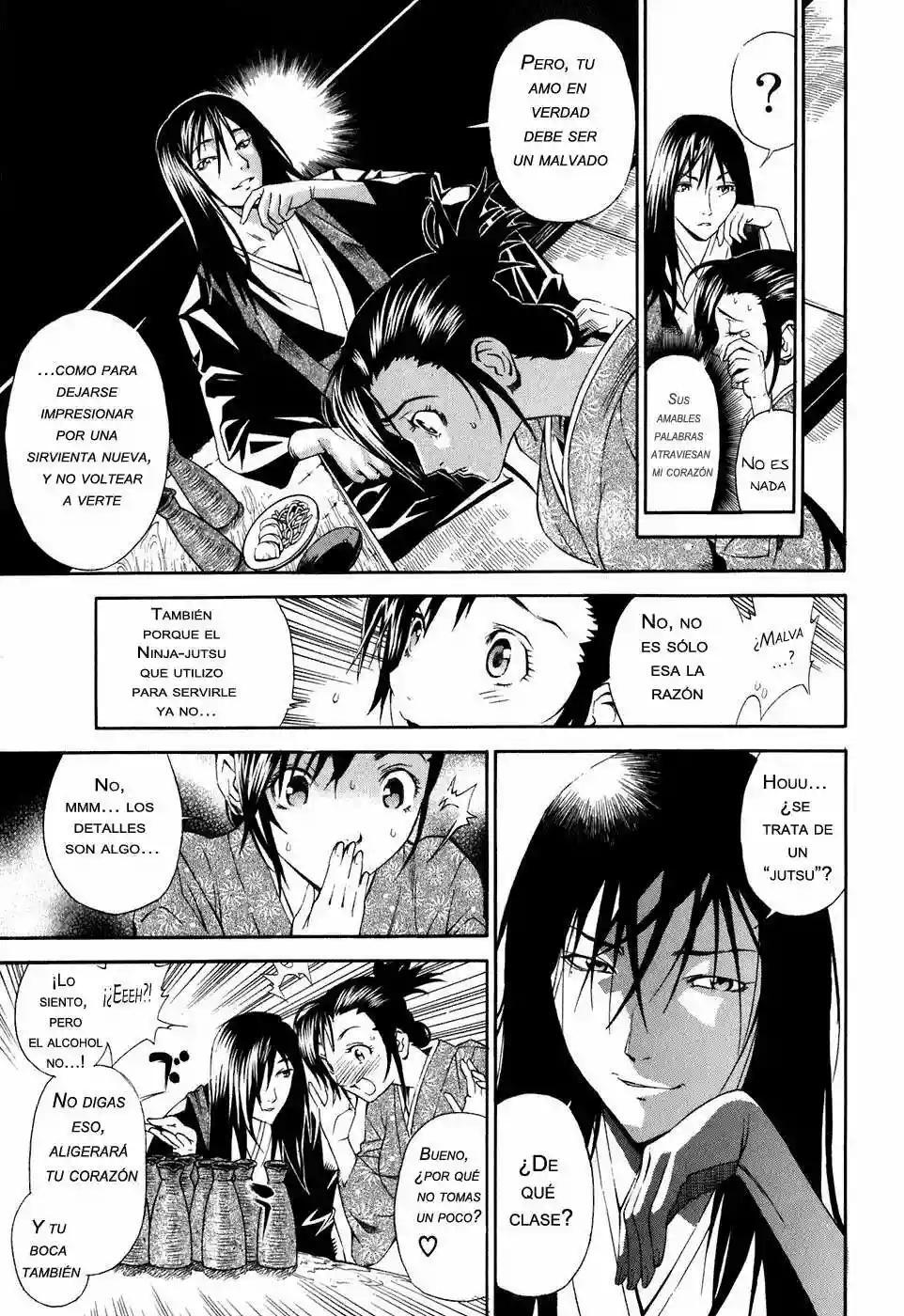 Capitulo 21 page 13