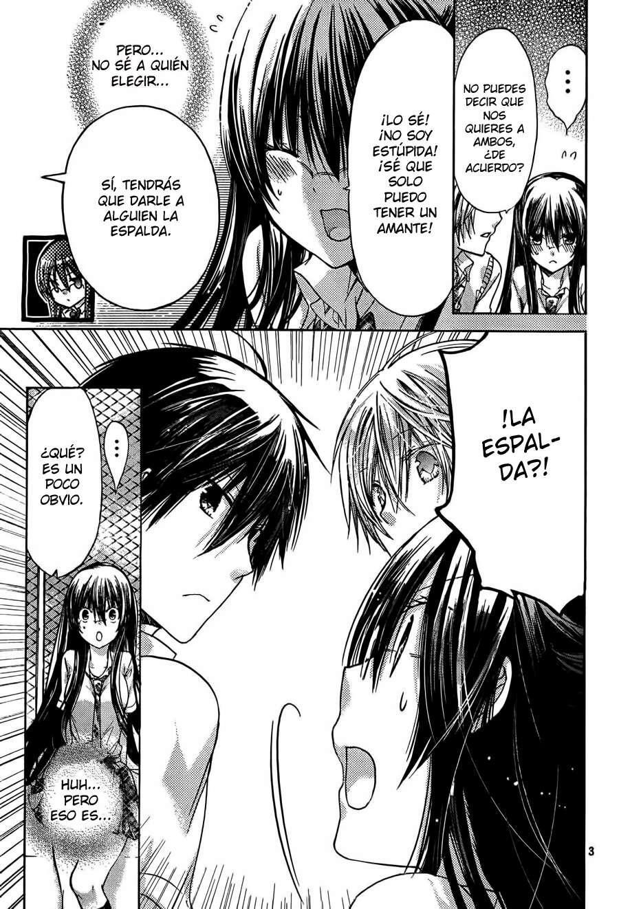 Capitulo 39 page 3