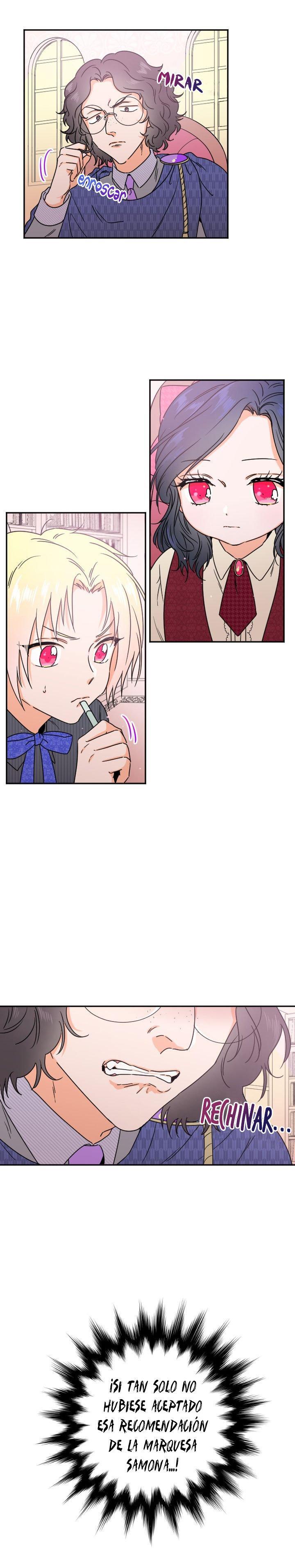 Capitulo 36 page 4